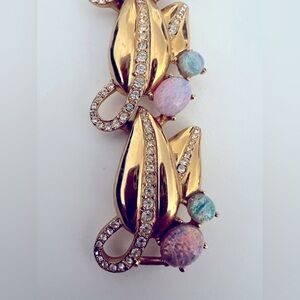 Givenchy Elegant Bracelet